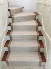 Installs-StairRunner-108.jpg